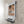 Fog-Free Shower Mirror and Bluetooth Speaker