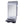 Fog-Free Shower Mirror and Bluetooth Speaker