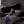 216jjNX1o6Uq4OieGwNawb