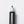 Nose and Ear Hair Trimmer