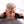 LED Pain Relief Neck Pillow