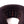 LED Pain Relief Neck Pillow