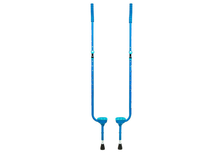 5KG7fDT68TjrL2VWEJsC36