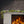 9-Ft. Cordless Pre-Lit Indoor/Outdoor Garland