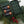 9-Ft. Cordless Pre-Lit Indoor/Outdoor Garland