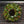 30'' Cordless Pre-Lit Indoor/Outdoor Wreath