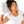 Self-Cooling Pillow Pad - primary product image