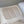 Self-Cooling Pillow Pad - additional product image