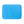 271i9isNpbpHRaiDSQG2sw