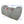 5o8wctqRi4igmQpgmD2P9l