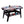 Pro Air Hockey Table