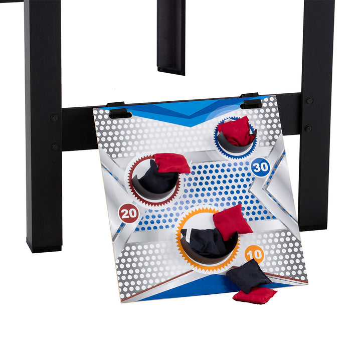 13-in-1 Combo Game Table