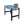 13-in-1 Combo Game Table