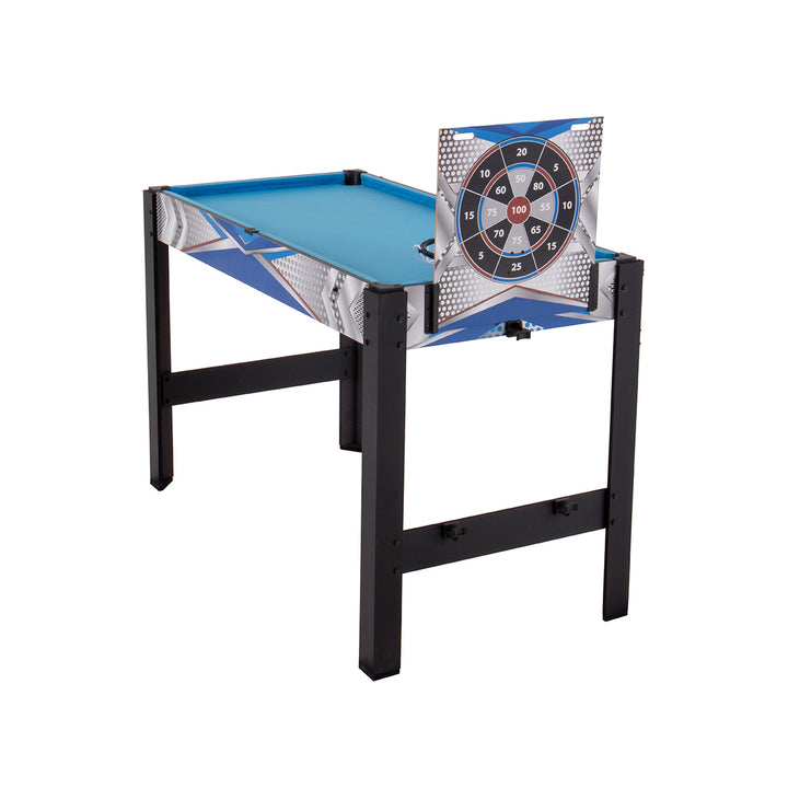 13-in-1 Combo Game Table