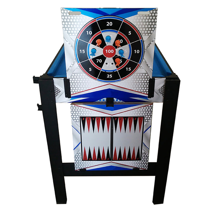 13-in-1 Combo Game Table