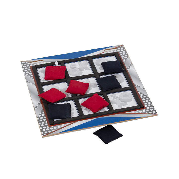 13-in-1 Combo Game Table