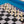 13-in-1 Combo Game Table