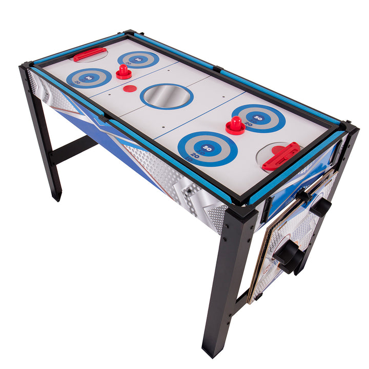 13-in-1 Combo Game Table