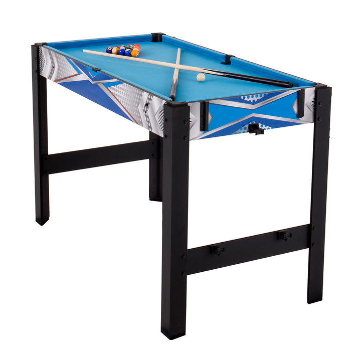13-in-1 Combo Game Table
