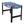 13-in-1 Combo Game Table