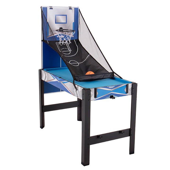 13-in-1 Combo Game Table