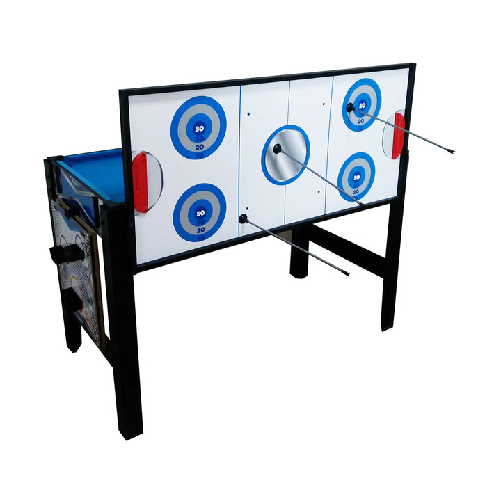 13-in-1 Combo Game Table