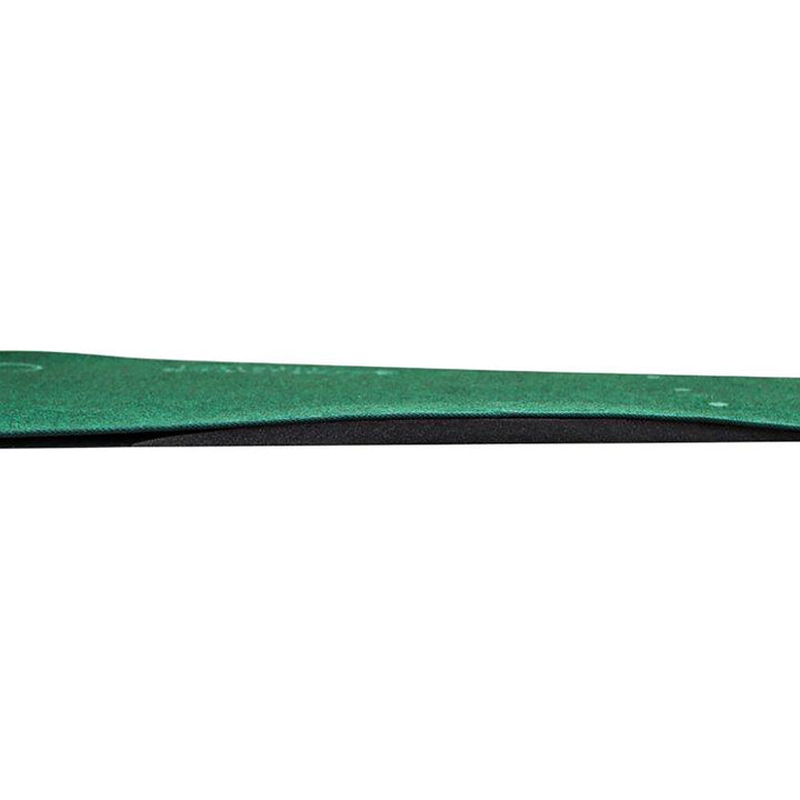 Dual Speed Indoor Putting Green