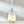 Sand-Blasted Glass Ultrasonic Aromatherapy Diffuser by Sharper Image