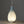 Sand-Blasted Glass Ultrasonic Aromatherapy Diffuser by Sharper Image