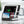 31wvOxNEhuHYwx06Swh8X3