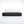 2nLMUt6fTFd9PrsmaERaea