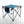 Folding Pop-Up Tailgate Table