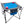 Folding Pop-Up Tailgate Table