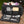 1PhLYpD9znLx1WDFED0BVH