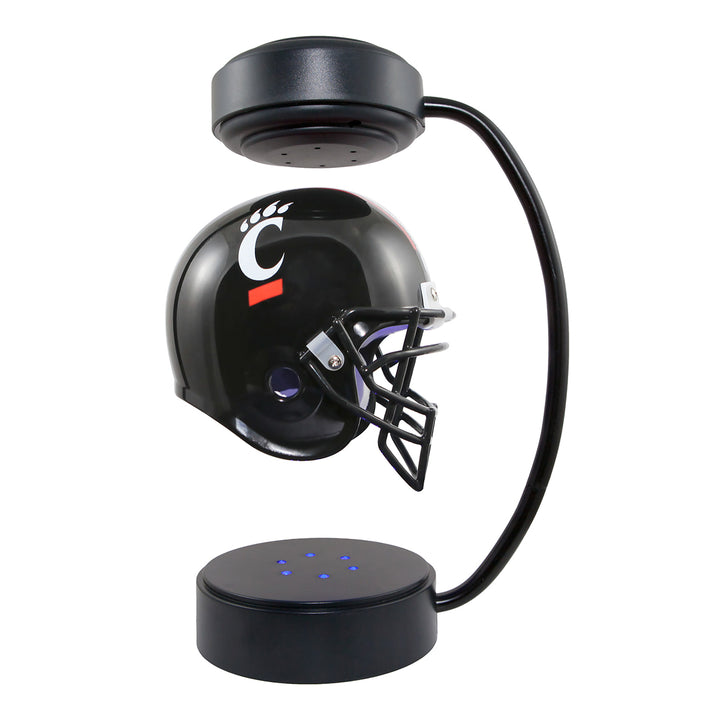 NCAA Hover Helmet