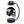 6Fj5gmaYfOxvsMeXT3zQNH