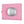4-in-1 Air Purifier with Night Light Projector
