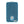 4-in-1 Air Purifier with Night Light Projector
