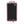 4-in-1 Air Purifier with Night Light Projector