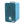 4-in-1 Air Purifier with Night Light Projector