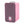 4-in-1 Air Purifier with Night Light Projector