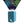 4-in-1 Air Purifier with Night Light Projector