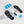 5hKuBg7AhBVp4FVs496gIv