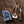 Premium NFL Grill Set