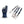 Premium NFL Grill Set