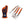 Premium NFL Grill Set