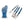 Premium NFL Grill Set