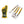 Premium NFL Grill Set