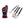 Premium NFL Grill Set