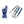 Premium NFL Grill Set